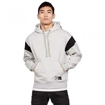 G-STAR RAW Sudadera Stor Sport GR para hombre