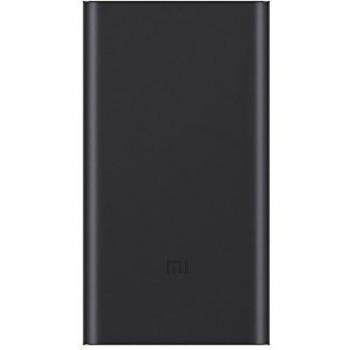 SmartPhone Energy Vault – 10000 mAh