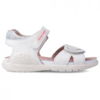 Biomecanics 232239 D Sandalen für Jungen und Mädchen