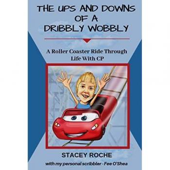 The Ups and Downs of a Dribbly Wobbly