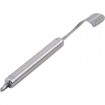 Stainless Steel Pepper Corer