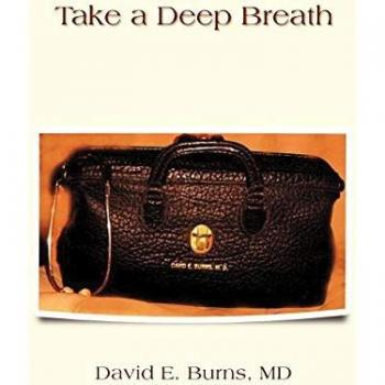 Take a Deep Breath