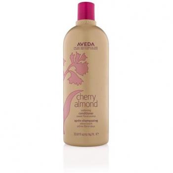 Aveda Kersen‑Amandel Volumizer Conditioner 1000 ml