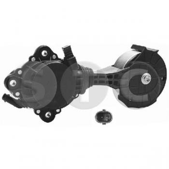 Brazo tensor para correa poli V modelo STC T457858