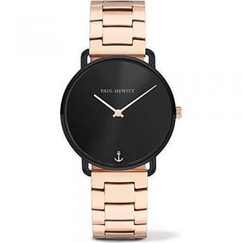 Paul Hewitt Miss Ocean Line Unisex Watch