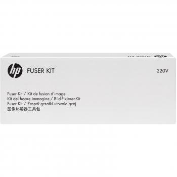 Fusore HP 4200 220V per Stampante