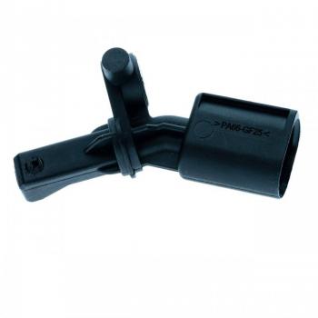 Capteur, vitesse de roue EINPARTS EPS2763