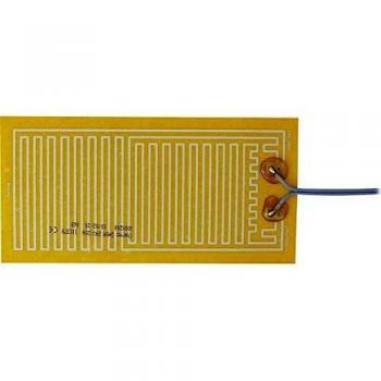 ThermoFlex 24V 20W Heating Foil