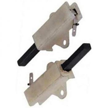 Charbon moteur Lave-linge AEG