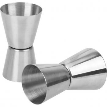 MiniCocktail Master Jigger