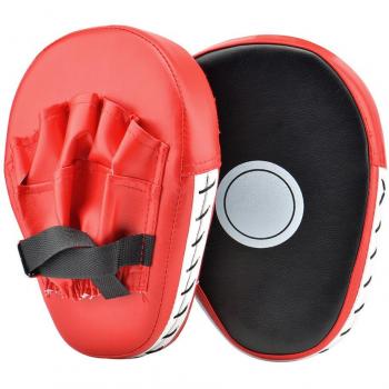 Queta Martial Arts Target Mitts