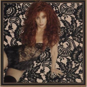 Cher's Greatest Hits 1965-1992