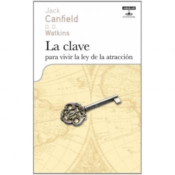 La clave para vivir la ley de la atracción