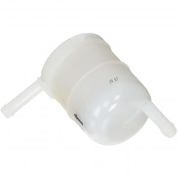 Filtro combustible MANN-FILTER WK 42/12