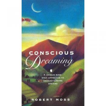 Conscious Dreaming