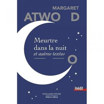 Meurtre dans la nuit et autres textes