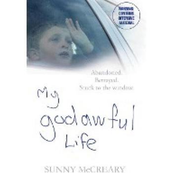 McCreary, Sunny: My Godawful Life