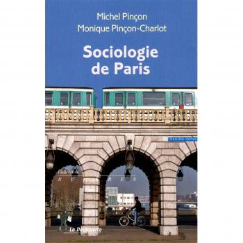 Sociologie de Paris