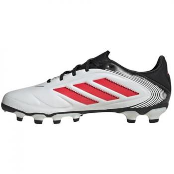 Copa Pure III League MG Branca para Crianças
