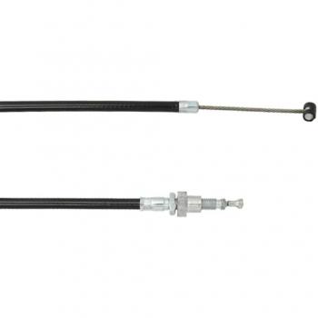 Embrague 4 Ride LS-008 Cable