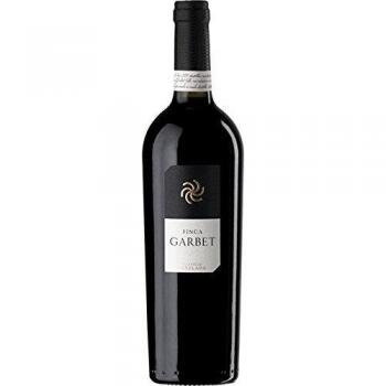 Perelada Finca Garbet 2011