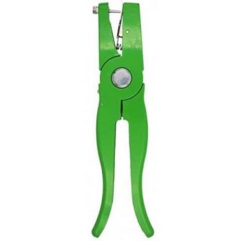 High Hardness Ear Tag Pliers for Livestock