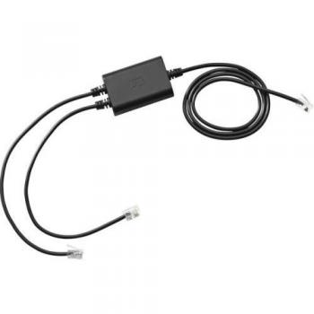 Sennheiser Sollevatore per Telefono Snom