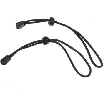 Cable de instrumento guitarra Perfeclan