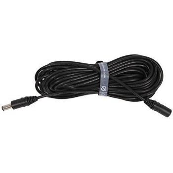 Câble électrique 9,1 m Goal Zero Noir