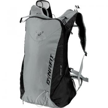Dynafil Speed 28 Alloy / Black Out sac à dos unisexe