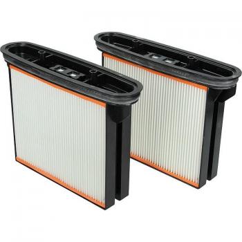 Hikoki Filterkassette für RP250/350/500YDM