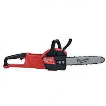 Motosierra Milwaukee M18 FCHSC-121-1 – Batería 12 Ah + Cargador 4933471442