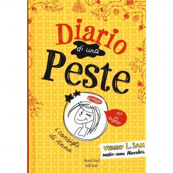 Diario di una peste