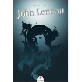 John Lennon