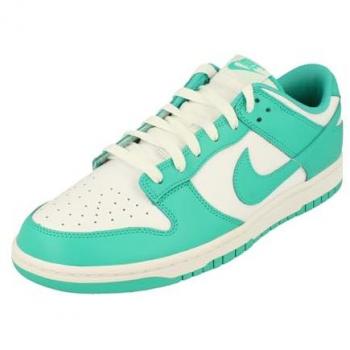 Baskets Nike Dunk Low Retro Bttys