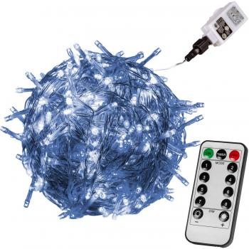Guirlande lumineuse VOLTRONIC