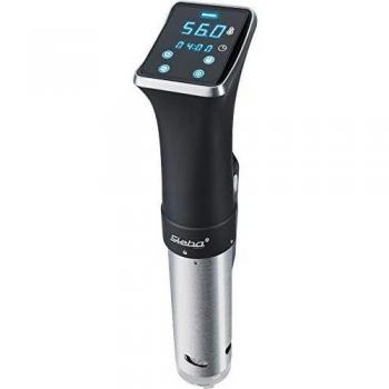 Steba SV 75 Sous Vide