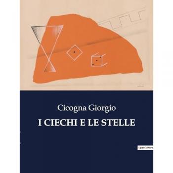 I Ciechi E Le Stelle