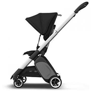 Bugaboo Bee3 Convertible Black
