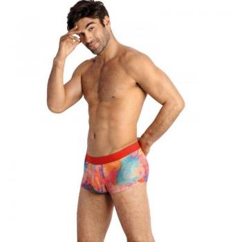 Anais Falcone Confort Masculino