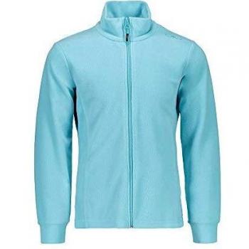 ArticFleece Mädchenjacke CMP 30G7365 Giada, 104 kg