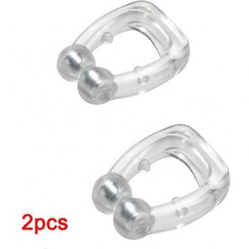 Clips NasaRelief