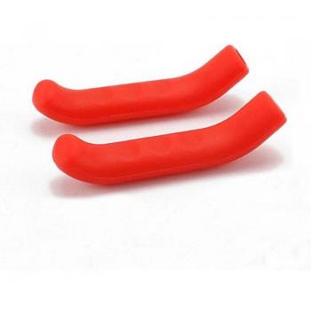 Mountain Bike Handlebar Brake Cover
