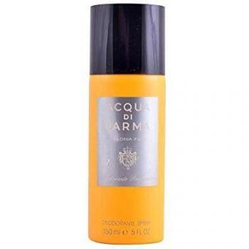 Pura Colonia Acqua di Parma Spray Deodorante 150 ml