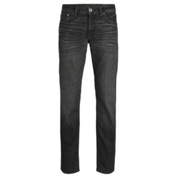 Jack & Jones Raka Jeans Classic Jack & Jones