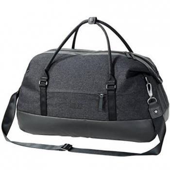 Jack Wolfskin Rucksack UMA Phantom Abenteuer