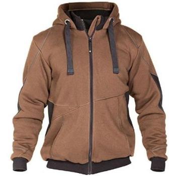 Dassy Hybridjacke Pulse (1-St)