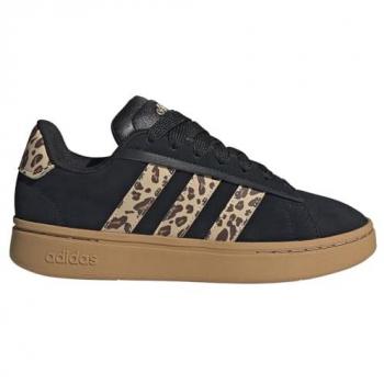 Adidas Tenis Grand Court Alpha 00s Negro