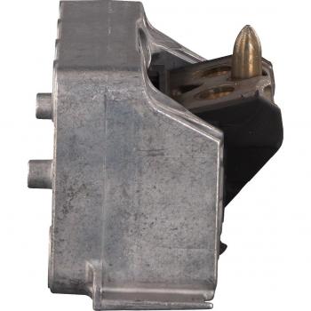Support moteur métal-caoutchouc FEBI BILSTEIN 101741