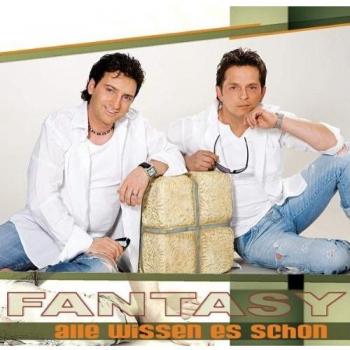 Alle Wissen Es Schon